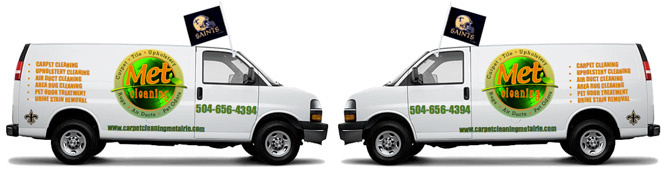 Carpet Cleaning Metairie LA Carpet Cleaning Metairie LA